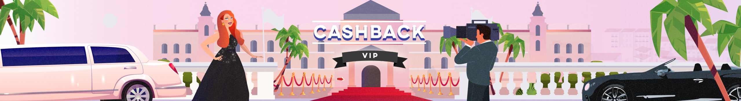 VIP Azur CASINO